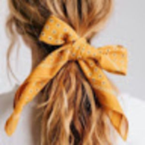 Meet your Posher, Victoria